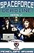 Deadline (Spaceforce, #2)