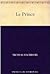 Le Prince