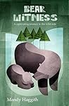 Bear Witness
