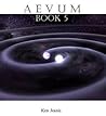 Aevum Book 5