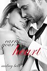 Carry Your Heart by Audrey   Bell Carry Your Heart by Audrey   Bell