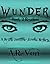 Reunion (Wunder #2)