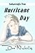 Hurricane Day