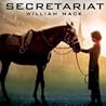 Secretariat: The ...