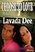 Choose to Love (Blackhawk B...