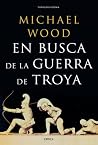 En busca de la gu...