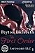 The First Order (Safeword, ...