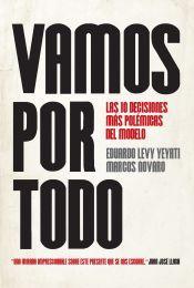 Vamos por Todo