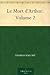 Le Mort d'Arthur, Vol 2