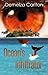 Ocean's Infiltrator by Demelza Carlton