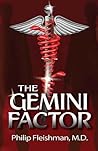 The Gemini Factor