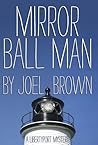 Mirror Ball Man