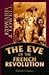 The Eve of the French Revol...