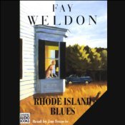 Rhode Island Blues