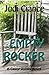 Empty Rocker