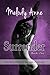 Surrender (Surrender, #1)