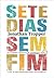 Sete Dias sem Fim