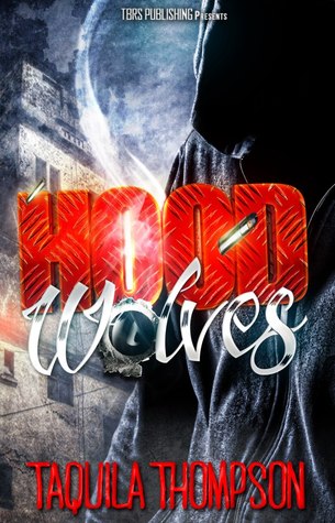 Hood Wolves