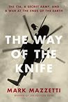 The Way of the Knife