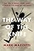 The Way of the Knife