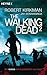 The Walking Dead 2 (The Walking Dead, #2)