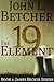 The 19th Element (James Bec...