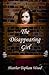 The Disappearing Girl