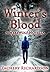 Winter's Blood: A Werewolf Novella