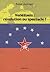 Venezuela: révolution ou spectacle?