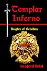 Templar Inferno: Knights of Rebellion