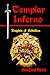 Templar Inferno: Knights of Rebellion