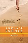 India's Summer