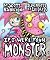 If I Were Your Monster by Scott Nicholson