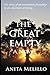 The Great Empty: A Novel