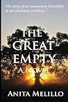 The Great Empty: A Novel The Great Empty: A Novel