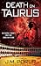 Death on Taurus