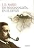 Un Psicoanalista En El Divan / The Screams of the Body