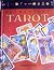 Elementary Tarot