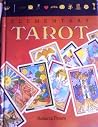 Elementary Tarot Elementary Tarot