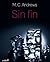 Sin fin