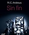 Sin fin by M.C. Andrews