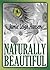 Naturally Beautiful (Futuristic, Stand-alone Romance)