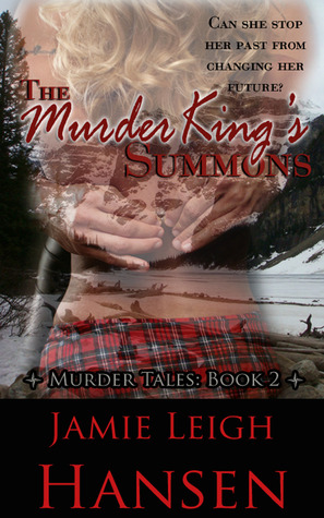 The Murder King's Summons (Murder Tales 2)