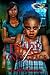 The Diary of Nancy Grace by Starlette Summers