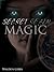Secret Realm Of Magic
