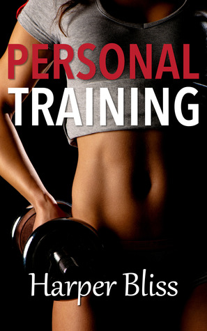 Personal Training (ebook)