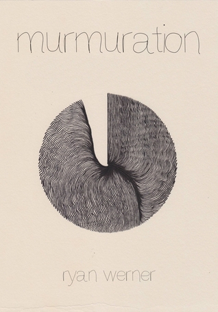 Murmuration