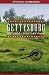 Gettysburg National Military Park Official Guidebook by Beckon Books Gettysburg National Military Park Official Guidebook by Beckon Books
