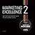 Marketing Excellence 2