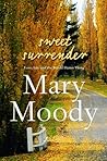 Sweet Surrender by Mary Moody Sweet Surrender by Mary Moody